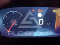 2025 Peugeot Rifter