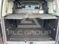 2025 Peugeot Rifter