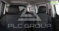 2025 Peugeot Rifter