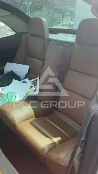 2025 Peugeot 307