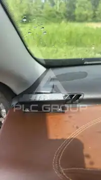 2025 Peugeot 307