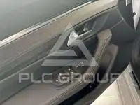 2025 Peugeot 508