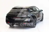 2025 Peugeot 508