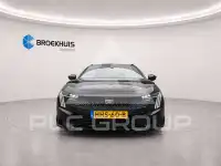 2025 Peugeot 508