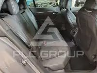 2025 Peugeot 508