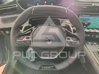 2025 Peugeot 508