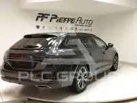 2025 Peugeot 508