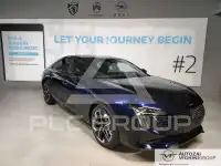 2025 Peugeot 508