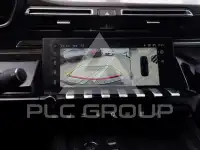 2025 Peugeot 508