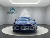 2025 Peugeot 508