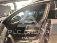 2025 Peugeot 508