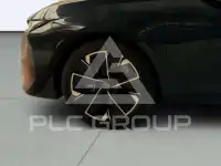 2025 Peugeot 508