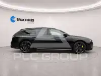 2025 Peugeot 508