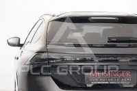 2025 Peugeot 508