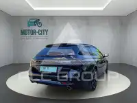 2025 Peugeot 508
