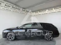 2025 Peugeot 508