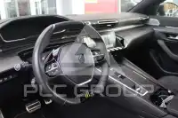 2025 Peugeot 508