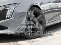 2025 Peugeot 508