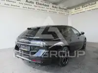 2025 Peugeot 508
