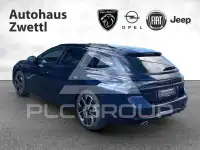 2025 Peugeot 508