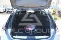 2025 Peugeot 508