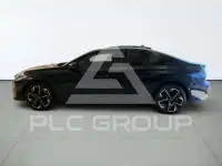 2025 Peugeot 508