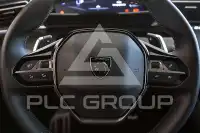 2025 Peugeot 508