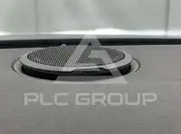 2025 Peugeot 508