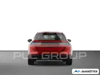 2025 Peugeot 508