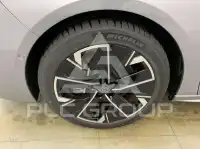 2025 Peugeot 508