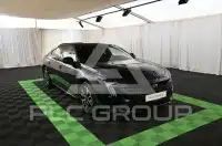 2025 Peugeot 508