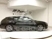 2025 Peugeot 508
