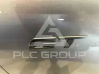 2025 Peugeot 508