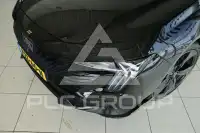 2025 Peugeot 508