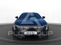 2025 Peugeot 508