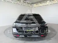 2025 Peugeot 508