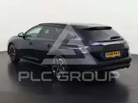 2025 Peugeot 508