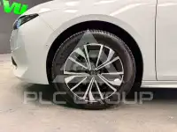 2025 Peugeot 508