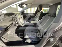 2025 Peugeot 508