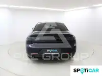 2025 Peugeot 508