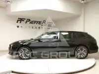 2025 Peugeot 508