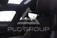 2025 Peugeot 508