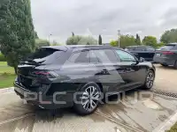 2025 Peugeot 508