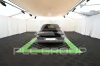 2025 Peugeot 508