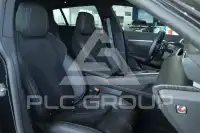 2025 Peugeot 508
