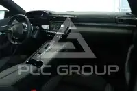 2025 Peugeot 508
