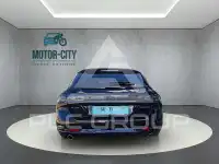 2025 Peugeot 508