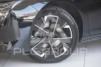 2025 Peugeot 508