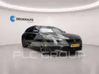 2025 Peugeot 508