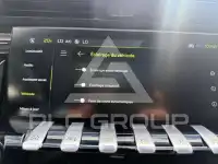2025 Peugeot 508